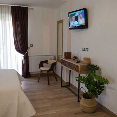 Merlhome Fondi Dış mekan fotoğraf